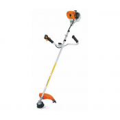 Мотокоса STIHL FS100